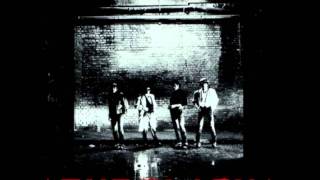 The Clash - Ivan Meets GI Joe