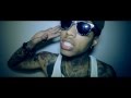 Kid Ink I Just Want It All