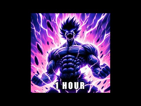 Deus do Olimpo [1 HOUR]