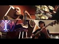 George Kahn "DreamCatcher" Kickstarter Video