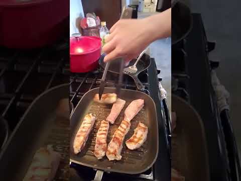 download lagu mp3 mp4 Lean And Green Pork Chop Recipe, download lagu Lean And Green Pork Chop Recipe gratis, unduh video klip Lean And Green Pork Chop Recipe