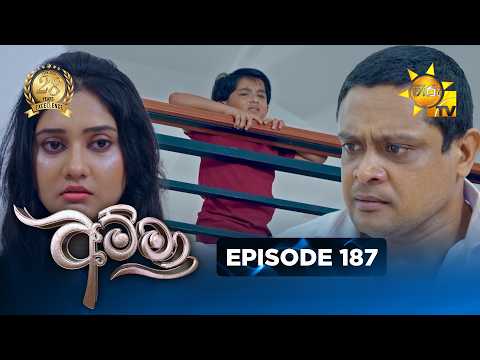 Hiru TV