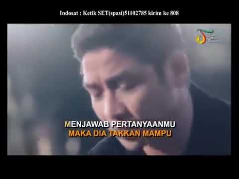 Ungu - Hanya Untukmu