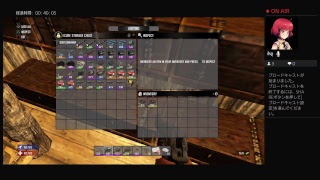 7DAYS TO DIE　視聴者参加型！皆で生き抜いてイクゾー！10回目