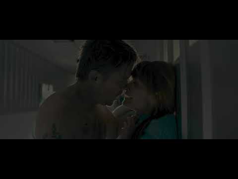 24 часа на жизнь - Trailer