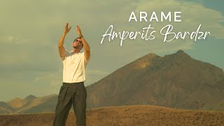 Arame - Amperits Bardzr (2025)