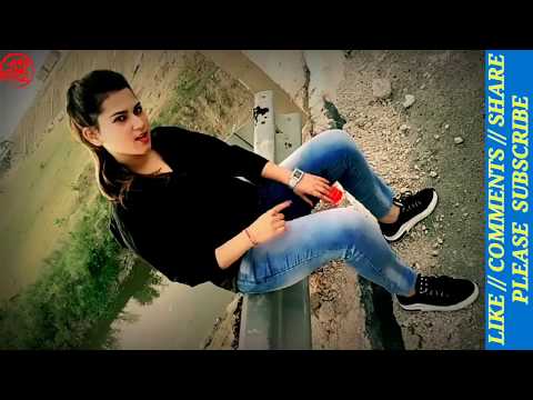 TOTAL TALLI MD&KD SONG STATUS BY NAVEEN SIRSAL