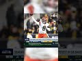 Seahawks still in on Baker Mayfield ? #shorts