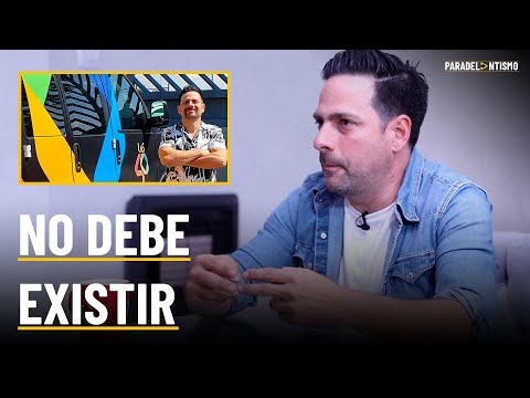 LOS CELOS ENTRE TELEVISORAS - Rudy (PARADELANTISMO)