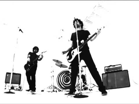 Thumbnail for The Revisionists "See You Around" by Revis