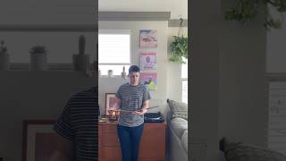 Download lagu Record Wall Reset: Category Is… P I N K💕 #vinyl #record #taylorswift mp3 Download lagu Record Wall Reset: Category Is… P I N K💕 #vinyl #record #taylorswift mp3