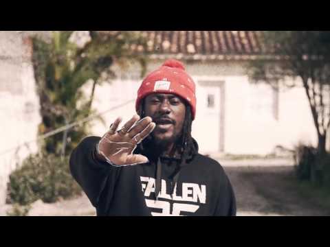 Zudizilla - Faça a coisa certa (Clipe Oficial)