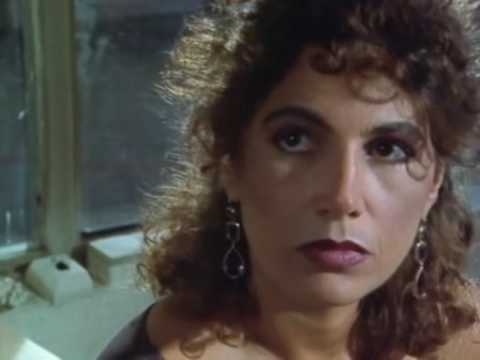 Auf Achse S04E12 Ein Rivale aus alten Tagen German