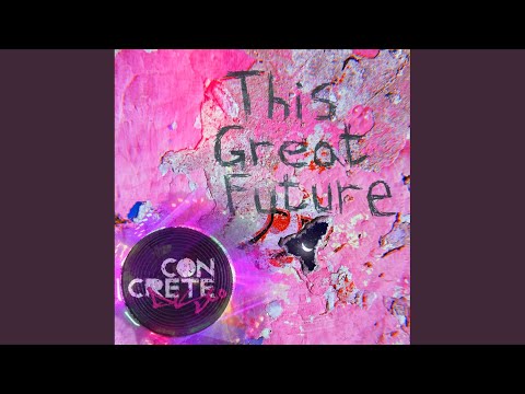 The Same Thing We Do Every Night (Original Mix)