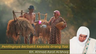 Download lagu Pentingnya Berbakti Kepada Orang Tua | KH. Ahmad Asrori Al-Ishaqi mp3 Download lagu Pentingnya Berbakti Kepada Orang Tua | KH. Ahmad Asrori Al-Ishaqi mp3