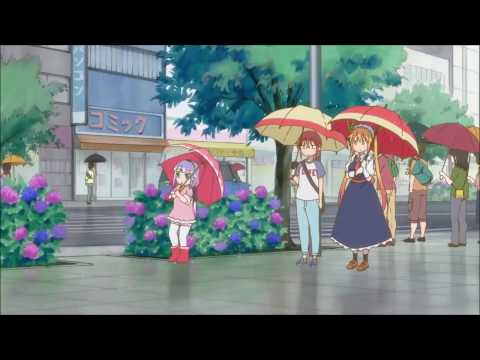 雨 雨 雨 雨 雨 雨 雨