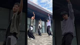 Download lagu Dance Ngapain Repot #dance #nttpride #lagutimur #lagupestatimur mp3 Download lagu Dance Ngapain Repot #dance #nttpride #lagutimur #lagupestatimur mp3