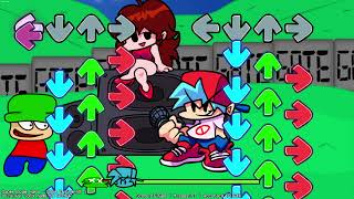 Cover art for SUPERNOVAE