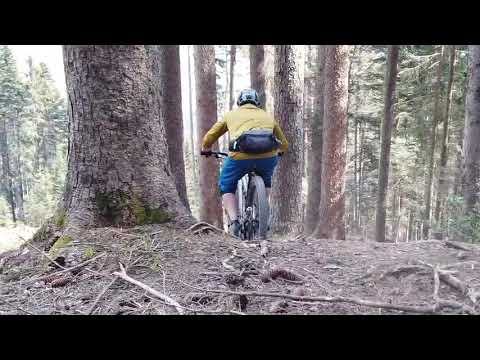 Ostern 2020 - Hirschberg