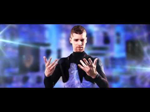 Majk Spirit - Hľadám pravdu (prod. Wich) [HD]