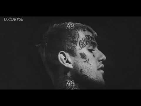 LIL PEEP FT. MARIAH CAREY - THE WAY I SEE THINGS (LYRICS AND SUB)