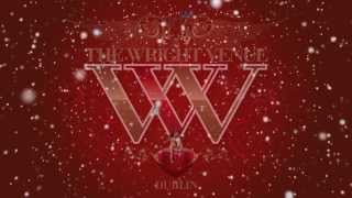 Christmas at TheWrightVenue 2013 by MidlandMedia eu