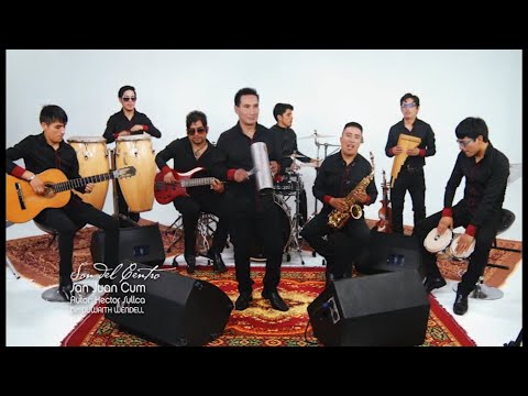 07 SANJUACUM   SON DEL CENTRO