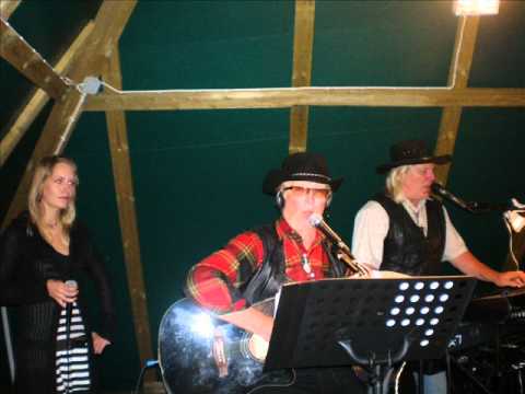 Uno Kaupmees - Igavesti Noor