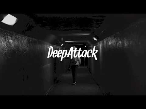 Billy Kenny & Maximono - The Booty Call