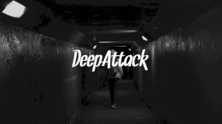 Billy Kenny &amp; Maximono - The Booty Call