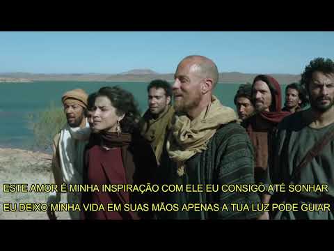 Eraldo Ribeiro Teixeira