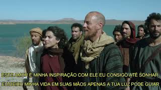 Eraldo Ribeiro Teixeira