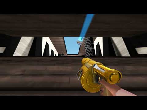 vice on jump_sauciix_v4 - 01:09.269