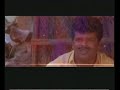 Tennis Krishna And Doddanna Comedy