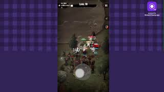 The Walking Dead: Aftermath