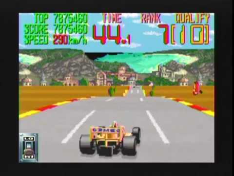 Continental Circus: The Miniseries (episode 7)