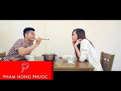 Thể hiện bởi Phạm Hồng Phước