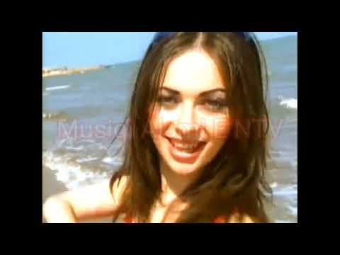 Manana Japaridze Gəzir Yarısını