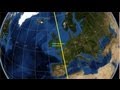 How To Read Latitude And Longitude Coordinates