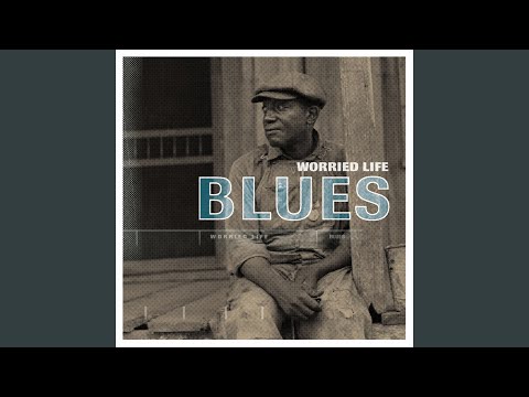 Catfish Blues (2002 Remastered)