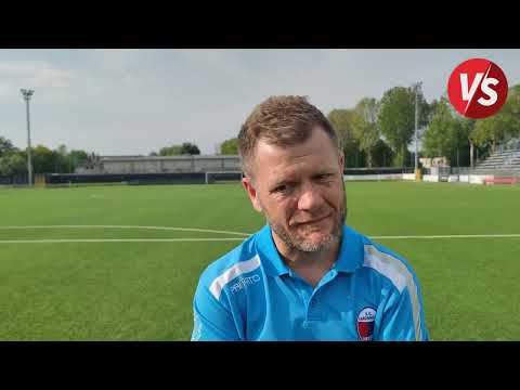 Juniores Nazionale, Caronnese-Varese 5-1. Munari: "Qualità, quantità e determinazione"