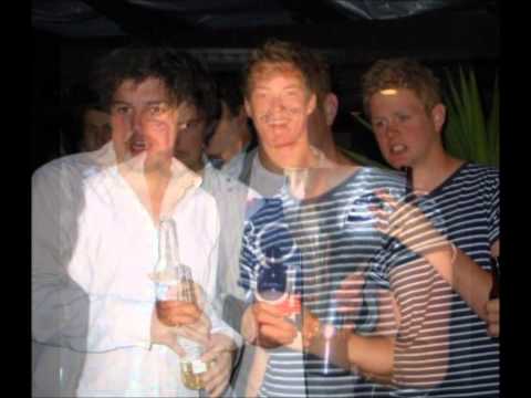 Smitta   A trip down memory lane