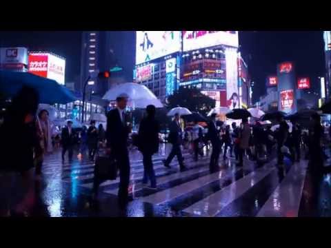 Priče s istoka 116 - Uhođenje: Nova pošast Japana - Subota 17:00