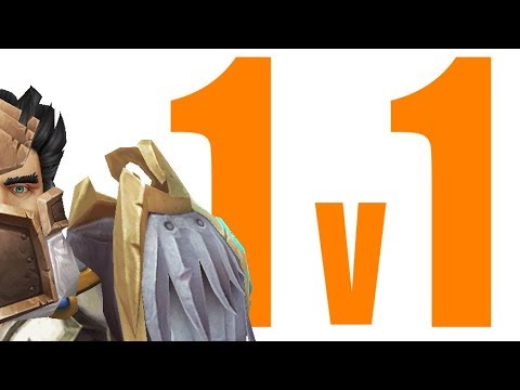 Duels Above 2K | RET PALADIN PvP WoW 7.3.5