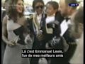 [Les Vidéos (très) personnelles de notre Michael Jackson ! [3ème partie]