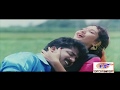 கில்லாடி மாப்பிள்ளை படத்தின் அனைத்த�
