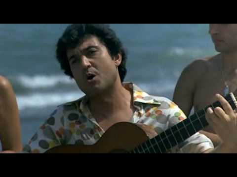 Música "Los Liantes"