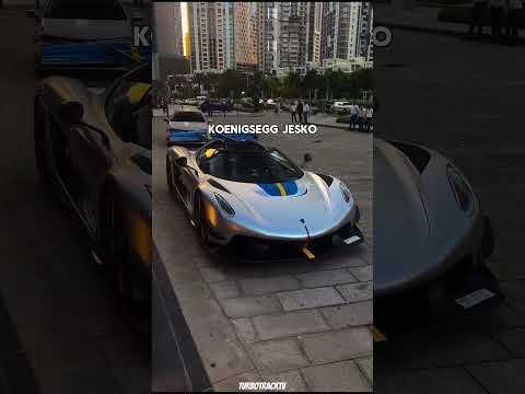 Which Hypercar are you choosing? #mercedes #pagani #koenigsegg #apollo #cars