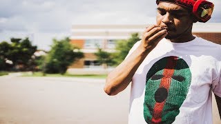 Deemo LaFlare - Intro (Lil Baby Remix) (Official Video)