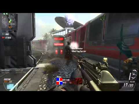 Clutch As FUCK Return